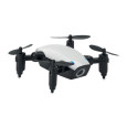 DRONIE, Skládací WIFI dron