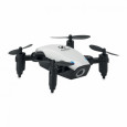 DRONIE, Skládací WIFI dron