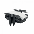DRONIE, Skládací WIFI dron