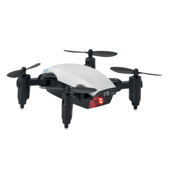 DRONIE, Skládací WIFI dron