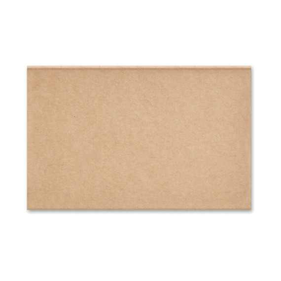 MEMOCALENDAR, Memo set