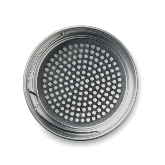 BATUMI, Dvoustěnná bambusová láhev