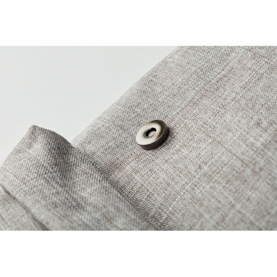 RIGA, Batoh z 600D polyesteru