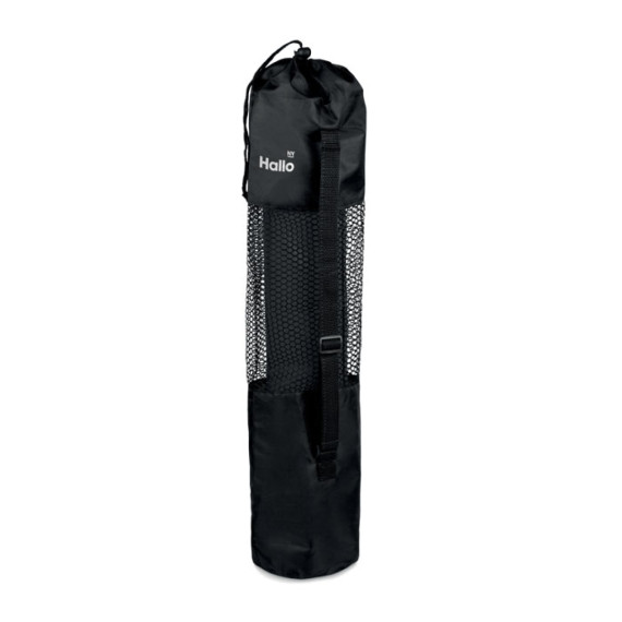 YOGI, Podložka na jógu