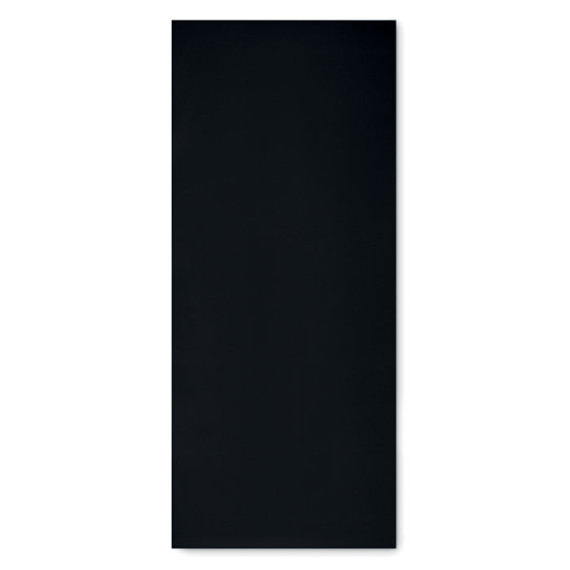 YOGI, Podložka na jógu