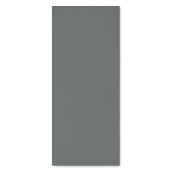 YOGI, Podložka na jógu