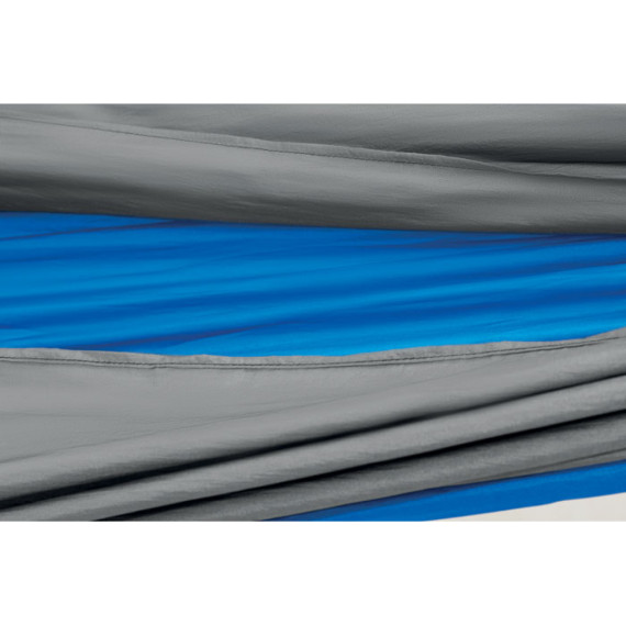 JUNGLE, Lehký skládací hammok