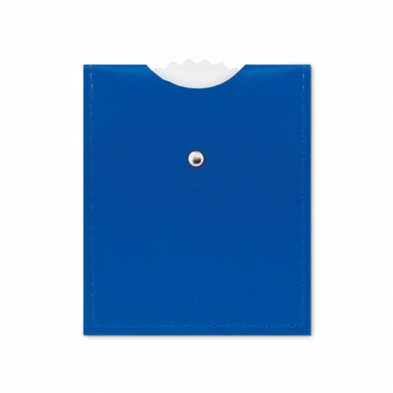 PARKCARD, Parkovací karta