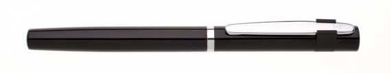 ELEGA sada kov BP+RP /D