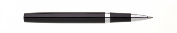 ELEGA sada kov BP+RP /D