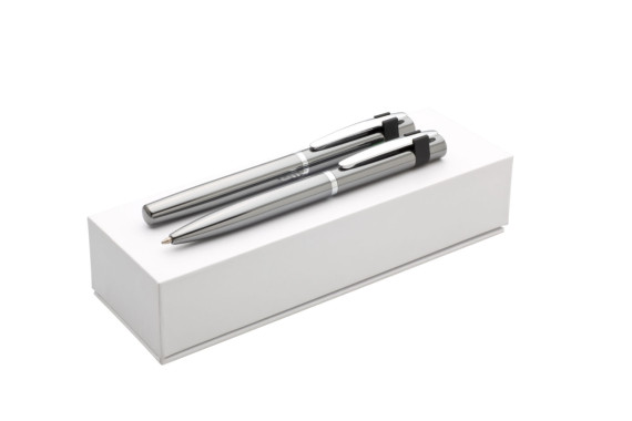 ELEGA sada kov BP+RP /D