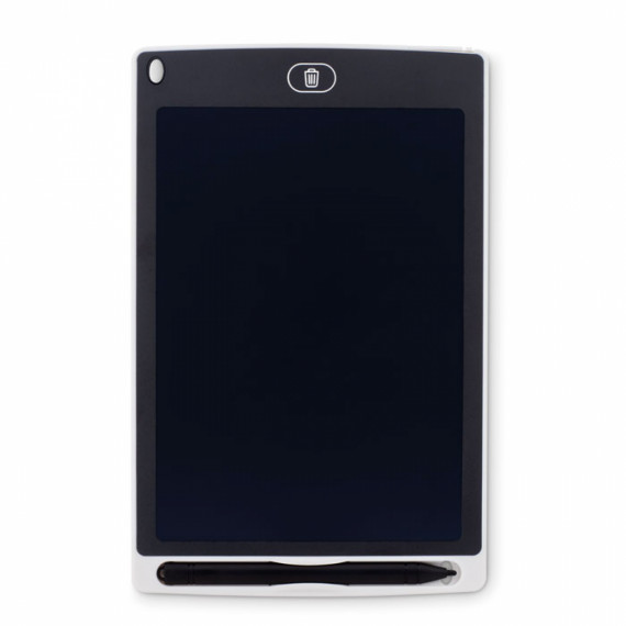 BLACK, LCD tablet zápisník