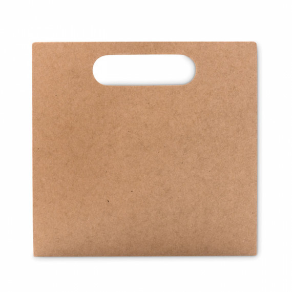 FOLDER2 GO, Set na vybarvování