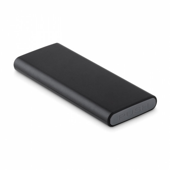 TOOLBOX, Sada malých šroubováků