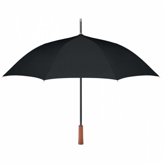 GALWAY, 23" deštník, dřevěné držadlo