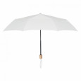 TRALEE, Skládací deštník