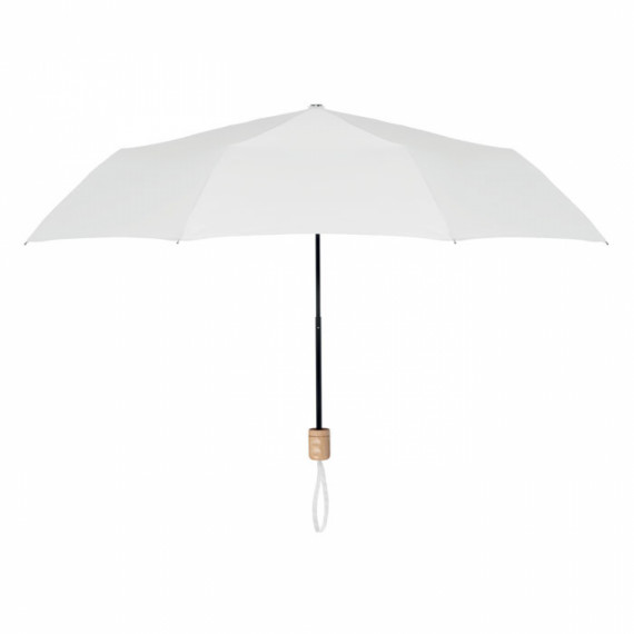 TRALEE, Skládací deštník