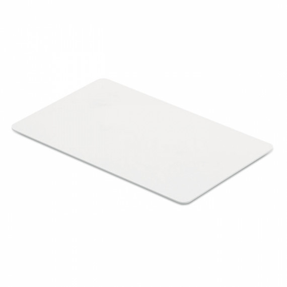 CUSTOS, RFID Anti-skimming karta