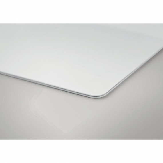 BLOCKING, RFID blokovací karta