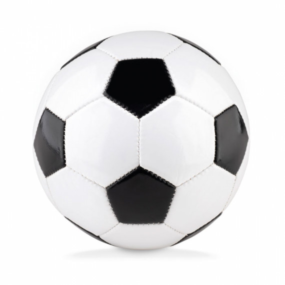 MINI SOCCER, Malý fotbalový míč