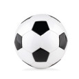 MINI SOCCER, Malý fotbalový míč 15cm