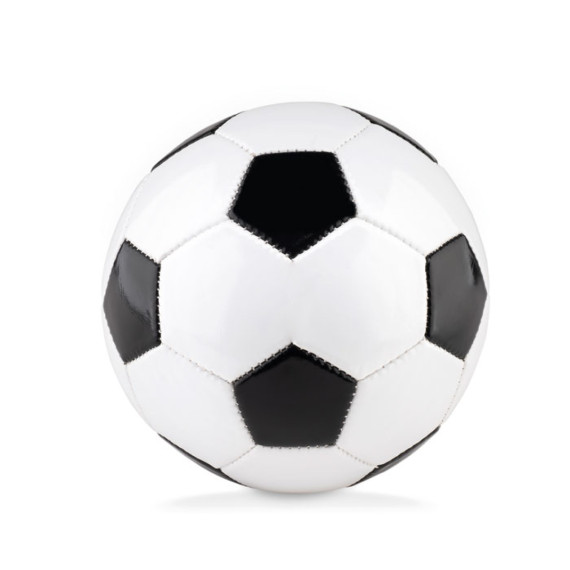 MINI SOCCER, Malý fotbalový míč 15cm