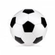 MINI SOCCER, Malý fotbalový míč 15cm