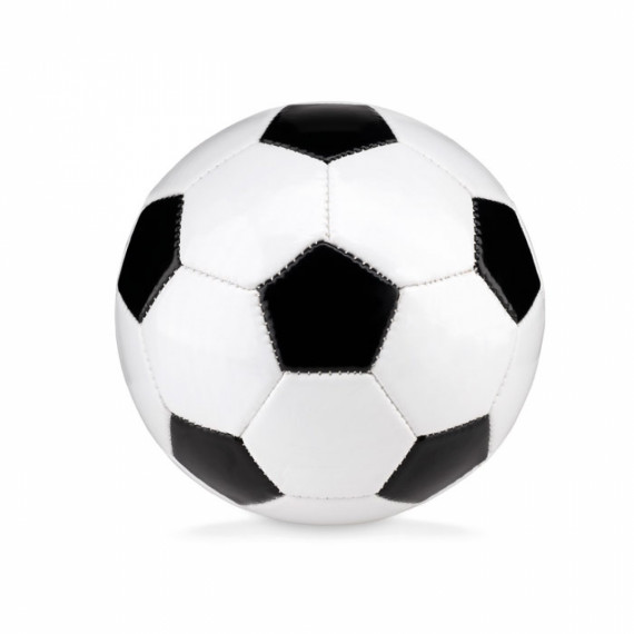 MINI SOCCER, Malý fotbalový míč 15cm