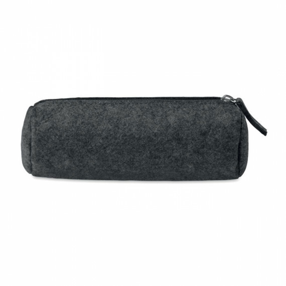 PENLO, Plstěný penál