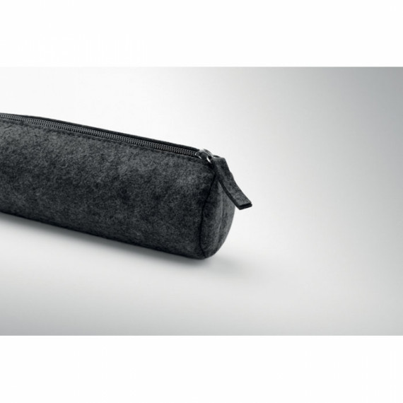 PENLO, Plstěný penál