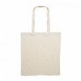 COTTONEL ++, Nákupní taška z bavlny 180g