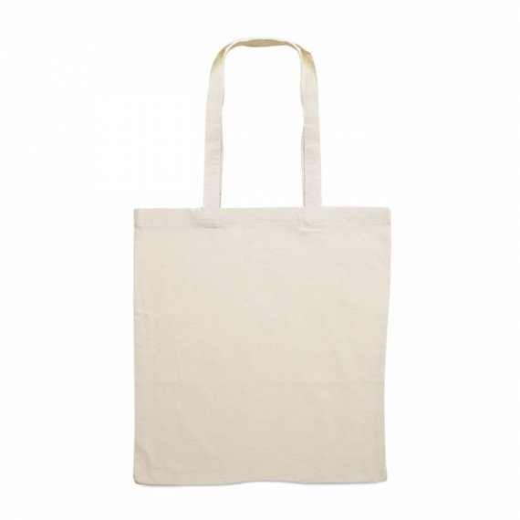 COTTONEL ++, Nákupní taška z bavlny 180g