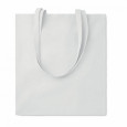 COTTONEL COLOUR ++, Nákupní taška z bavlny 180g