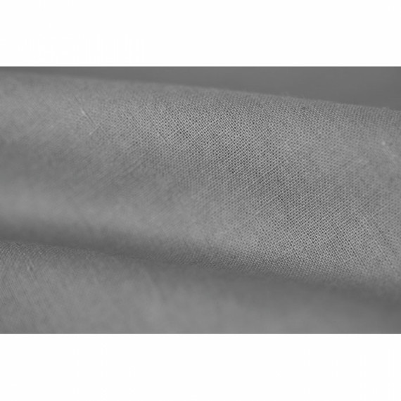 COTTONEL COLOUR++, Nákupní taška z bavlny 180g