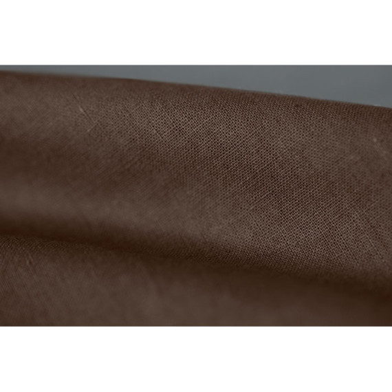 COTTONEL COLOUR++, Nákupní taška z bavlny 180g