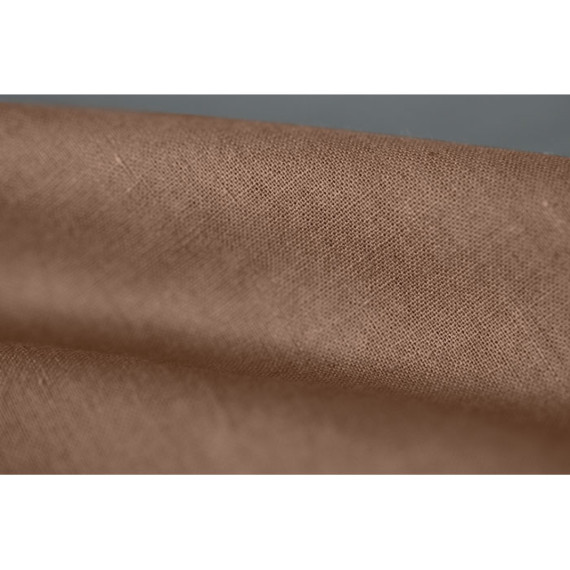 COTTONEL COLOUR++, Nákupní taška z bavlny 180g