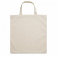 MARKETA +, Nákupní taška z bavlny 140g