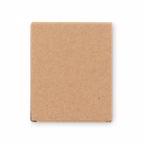 LITTLE VANGOGH, Omalovánky a pastelky