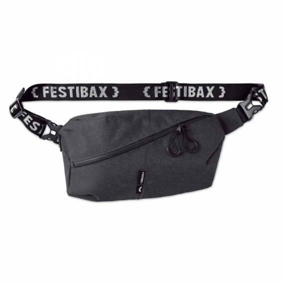 FESTIBAX BASIC, Festibax® základní