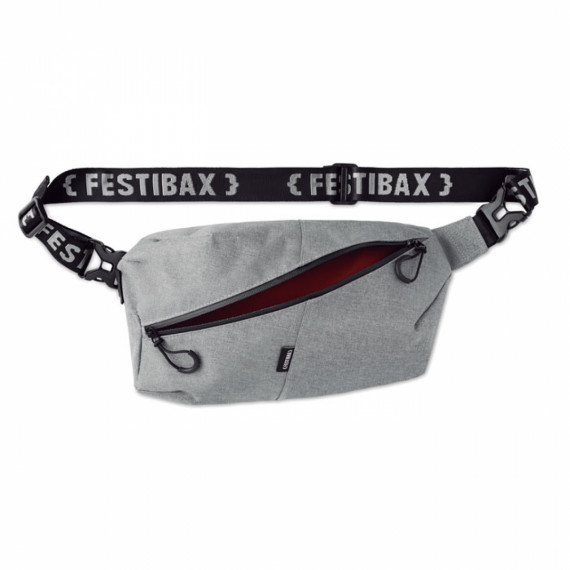FESTIBAX® BASIC, Festibax® Basic