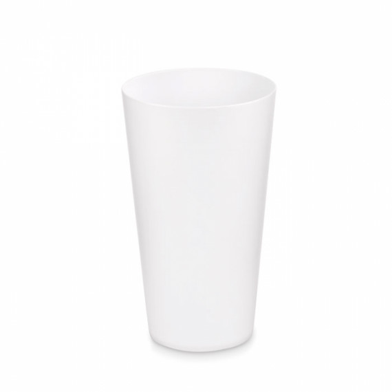 FESTA LARGE, Event hrnek 500ml