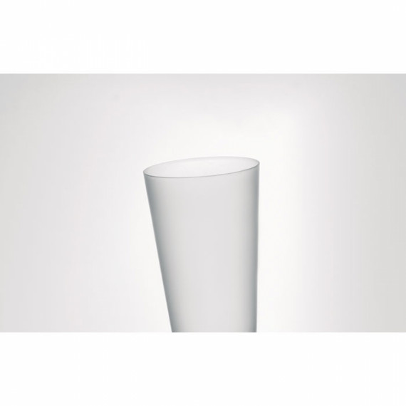 FESTA LARGE, Event hrnek 500ml