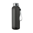 UTAH RPET, RPET láhev 500ml