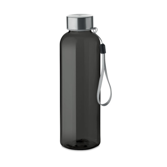 UTAH RPET, RPET láhev 500ml