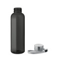 UTAH RPET, RPET láhev 500ml