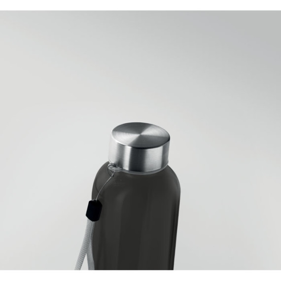 UTAH RPET, RPET láhev 500ml