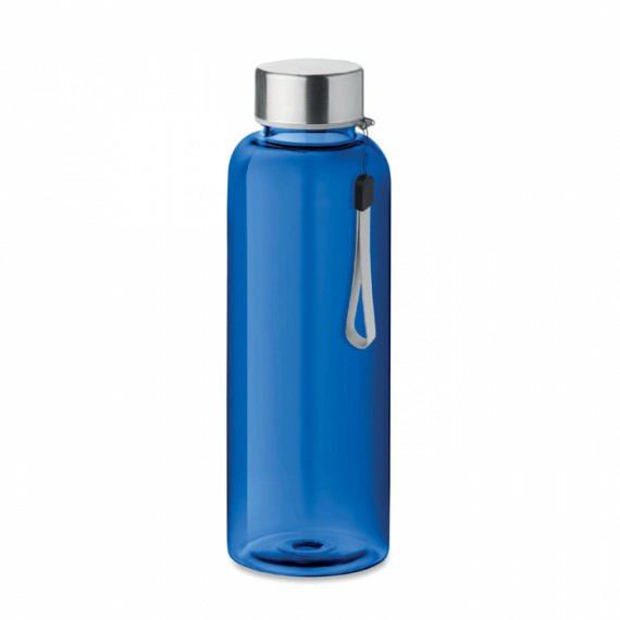 UTAH RPET, RPET láhev 500ml