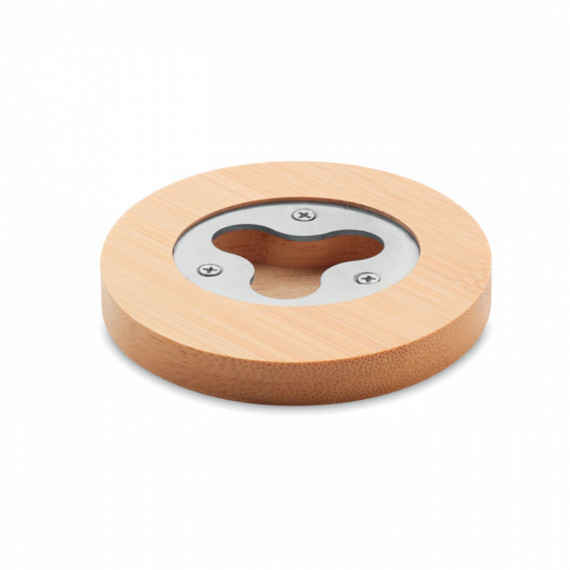 DAKAI, Otvírák a podtácek v jednom