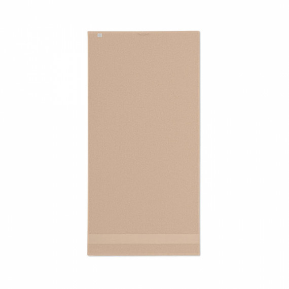 PERRY, Ručník, přírodní bavlna 140x70