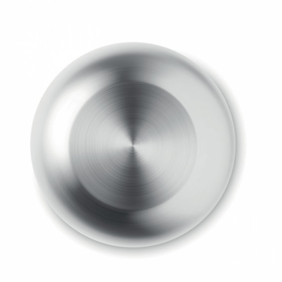 CHAN BAMBOO, Termoláhev v bambusu